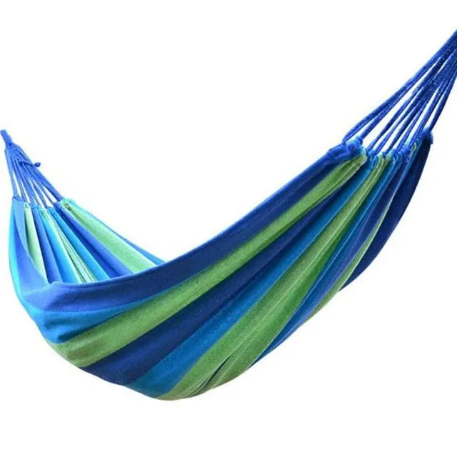 Swing Complete assortment Chair Hammock Portable Seasonal clearance