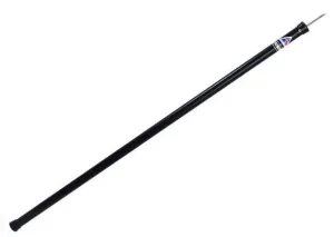 Tag Pole - 1.6 Metre - NACSAN