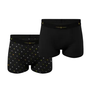 TBS Luxury Boxers