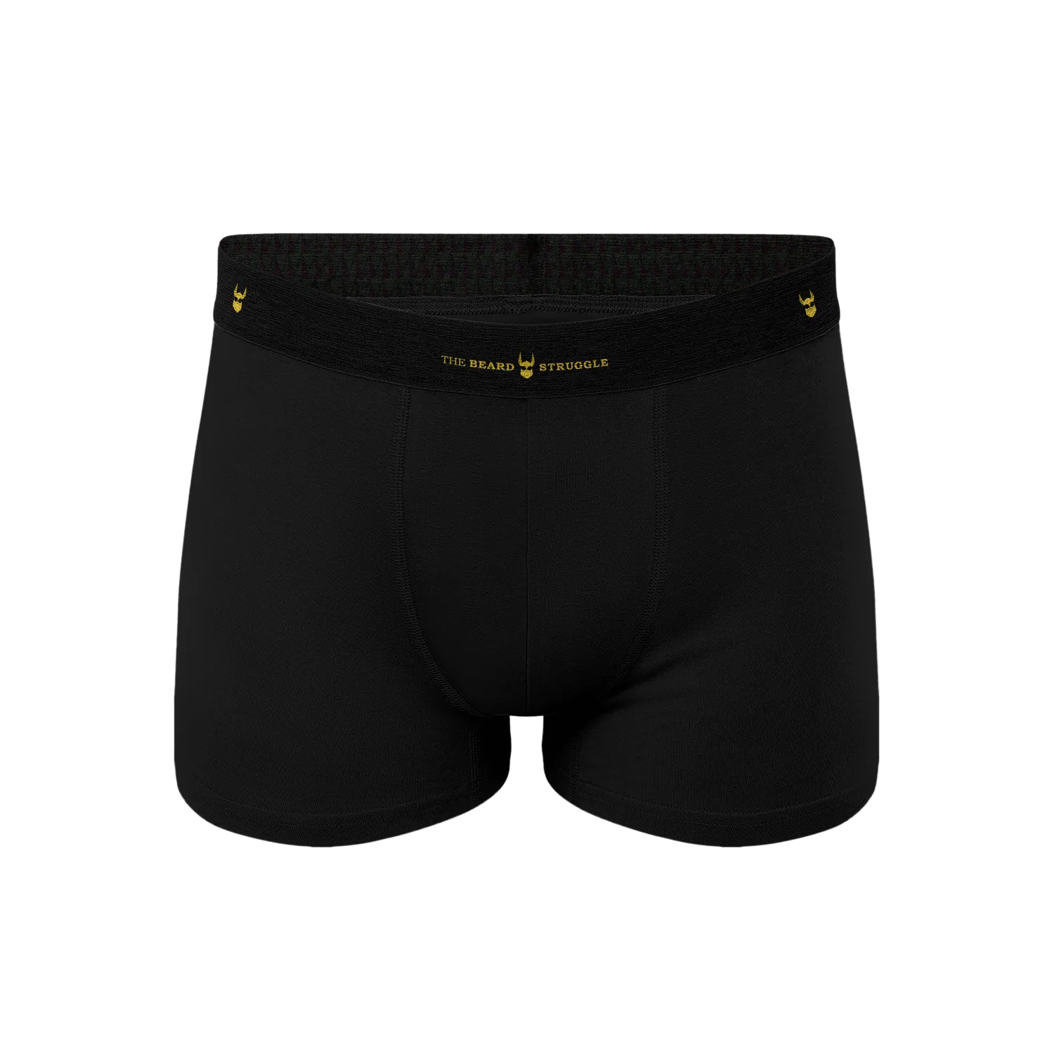 TBS Luxury Boxers