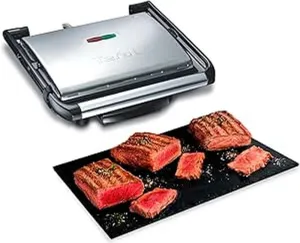 Tefal Inicio Grill