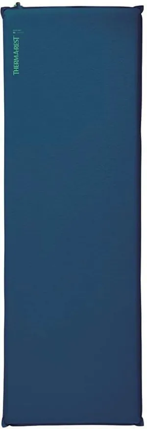 Therm-a-Rest Basecamp Self-Inflating Camping Sleeping Pad