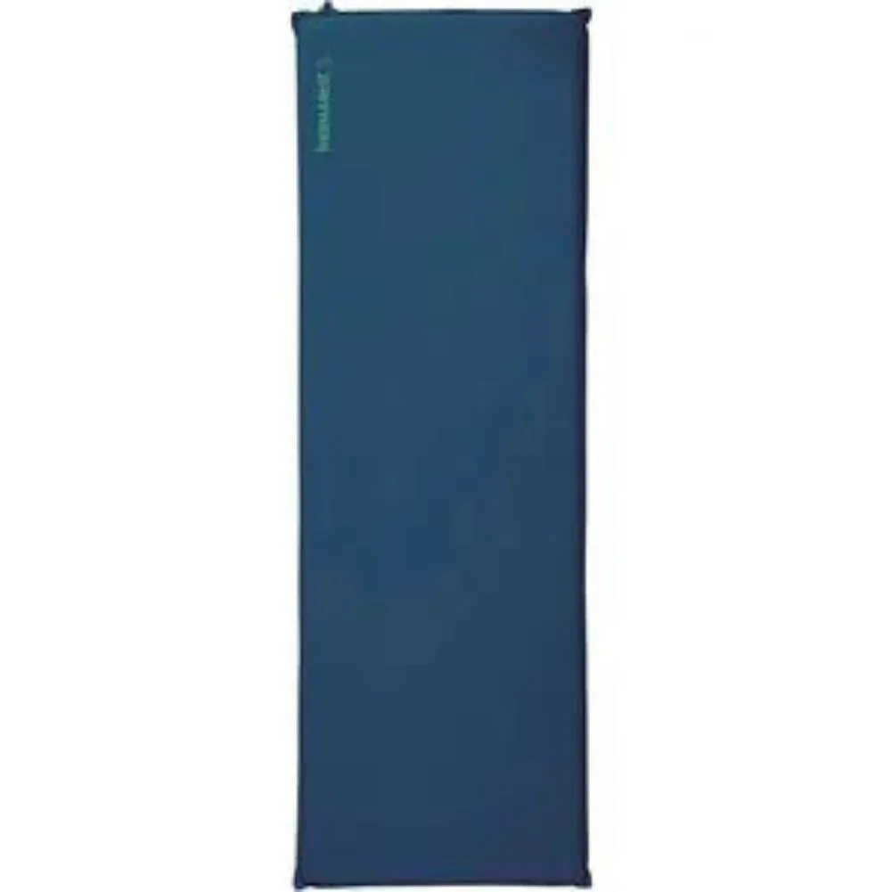 Therm-a-Rest BaseCamp™ Sleeping Pad (Large)