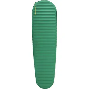 Therm-a-Rest Trail Pro Sleeping Pad- Pine Color