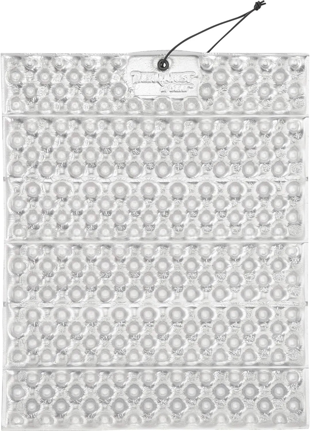 Therm-a-Rest Z Seat Cushion Insulated Sitting Pad