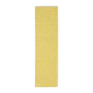 Thermarest Z Lite SOL Sleeping Mat