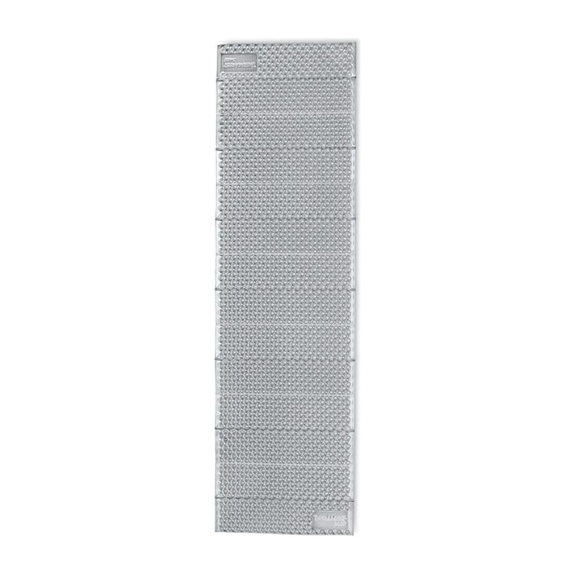 Thermarest Z Lite SOL Sleeping Mat