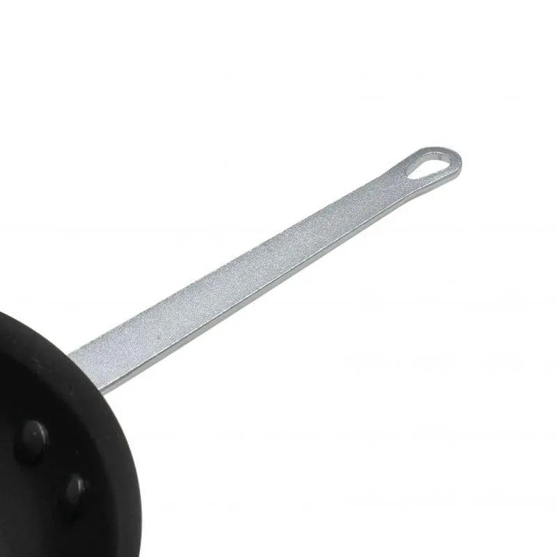 Thundergroup 7" ALUMINUM FRY PAN (NON STICK)