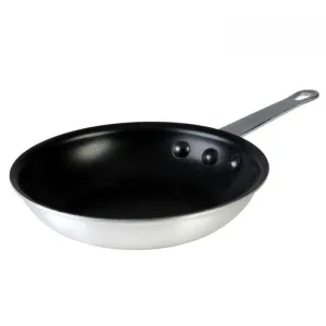 Thundergroup 7" ALUMINUM FRY PAN (NON STICK)