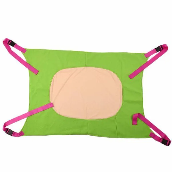 Top-tier options Baby Crib Incredible sale Hammock