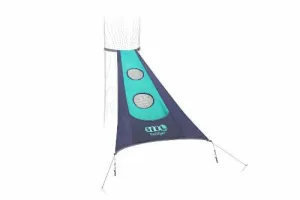 Trail Flyer Outdoor Game