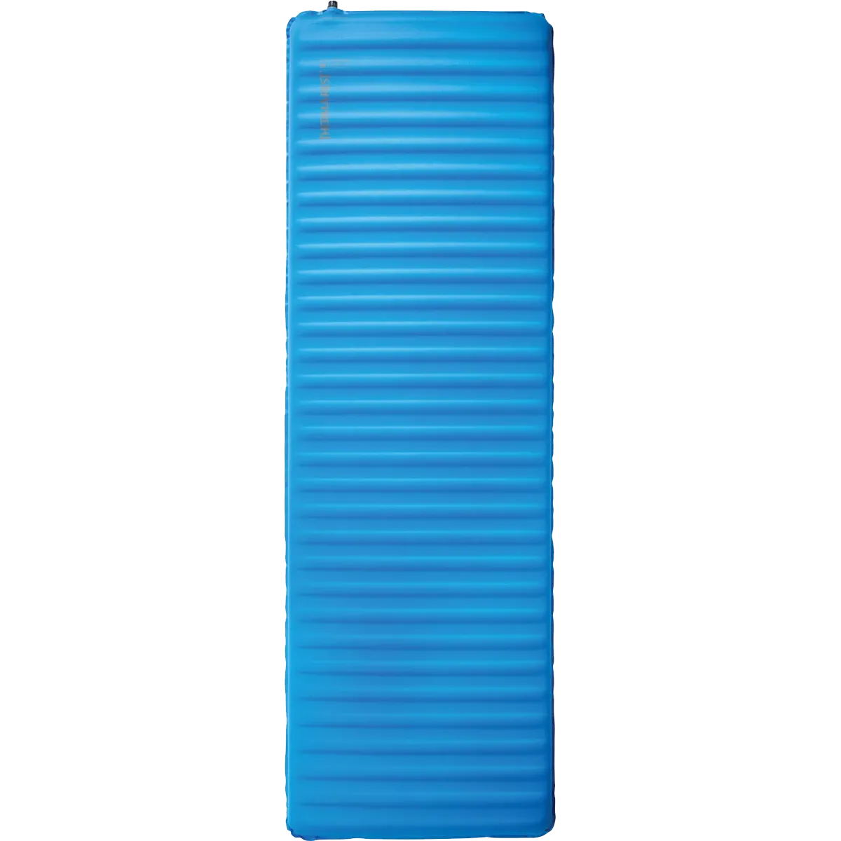 Trail Pro MAX Large