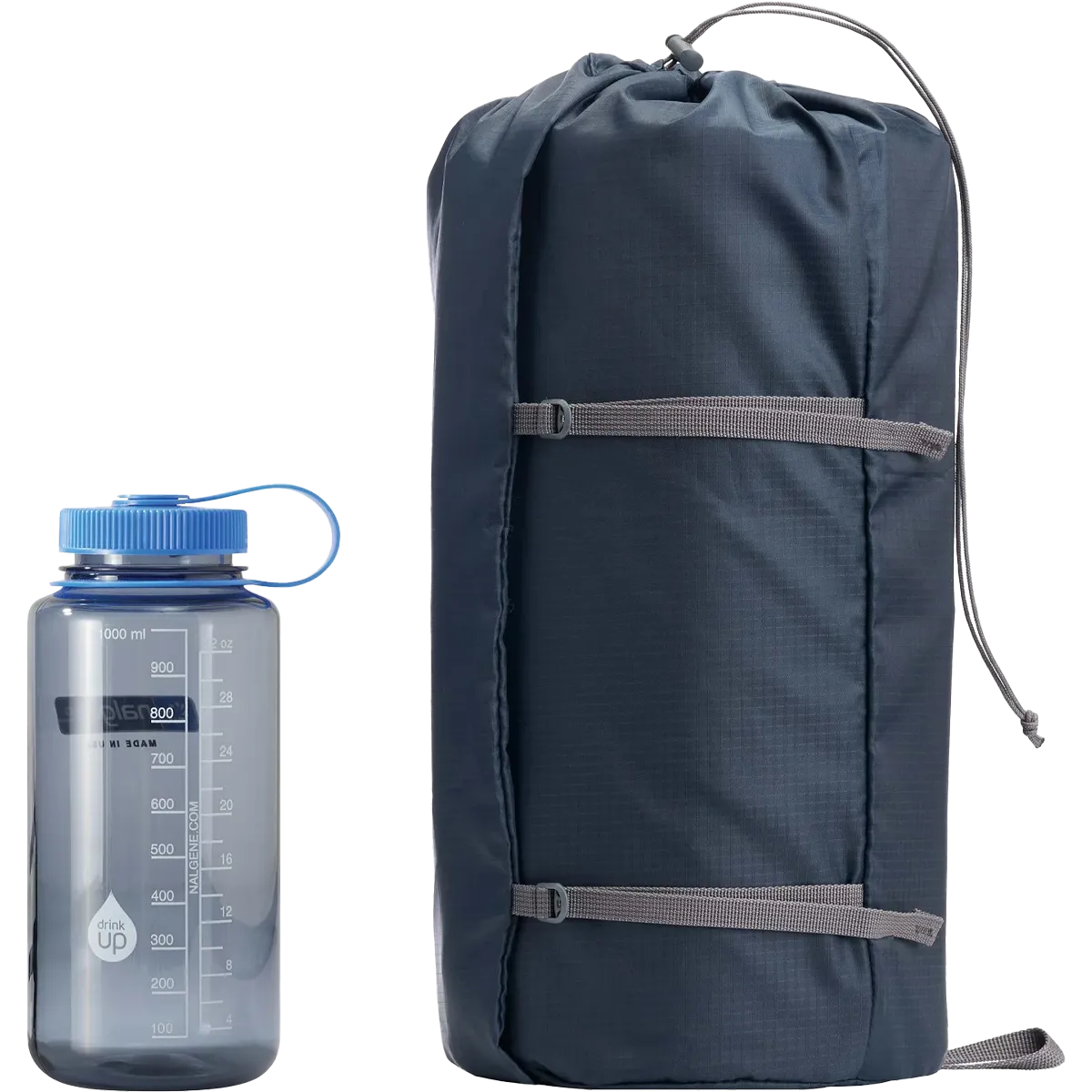 Trail Pro MAX Large