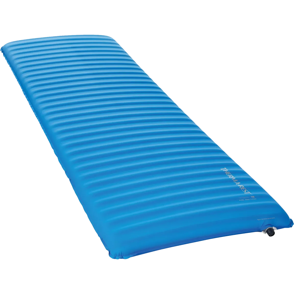 Trail Pro MAX Large