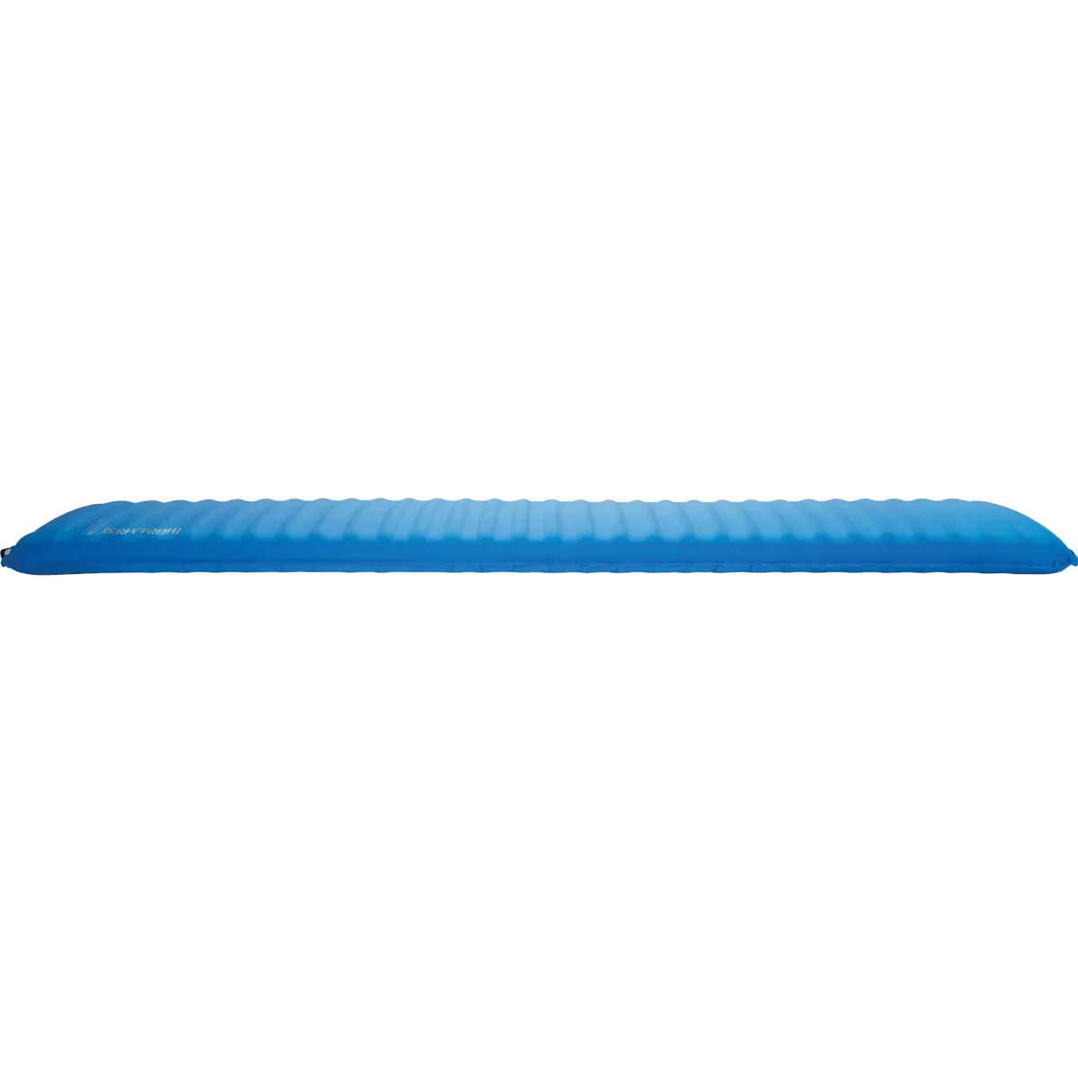Trail Pro MAX Large