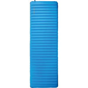 Trail Pro MAX Large
