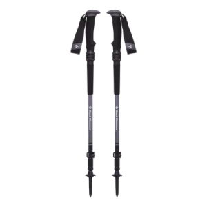 Trail Pro Shock Trekking Poles