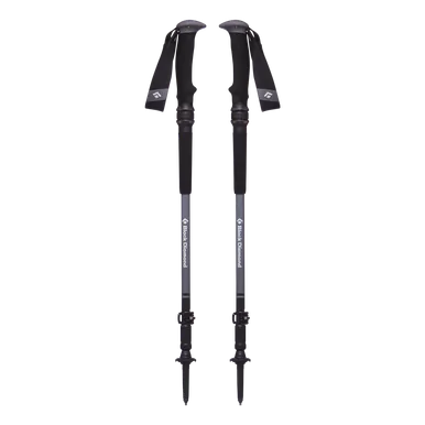 Trail Pro Shock Trekking Poles