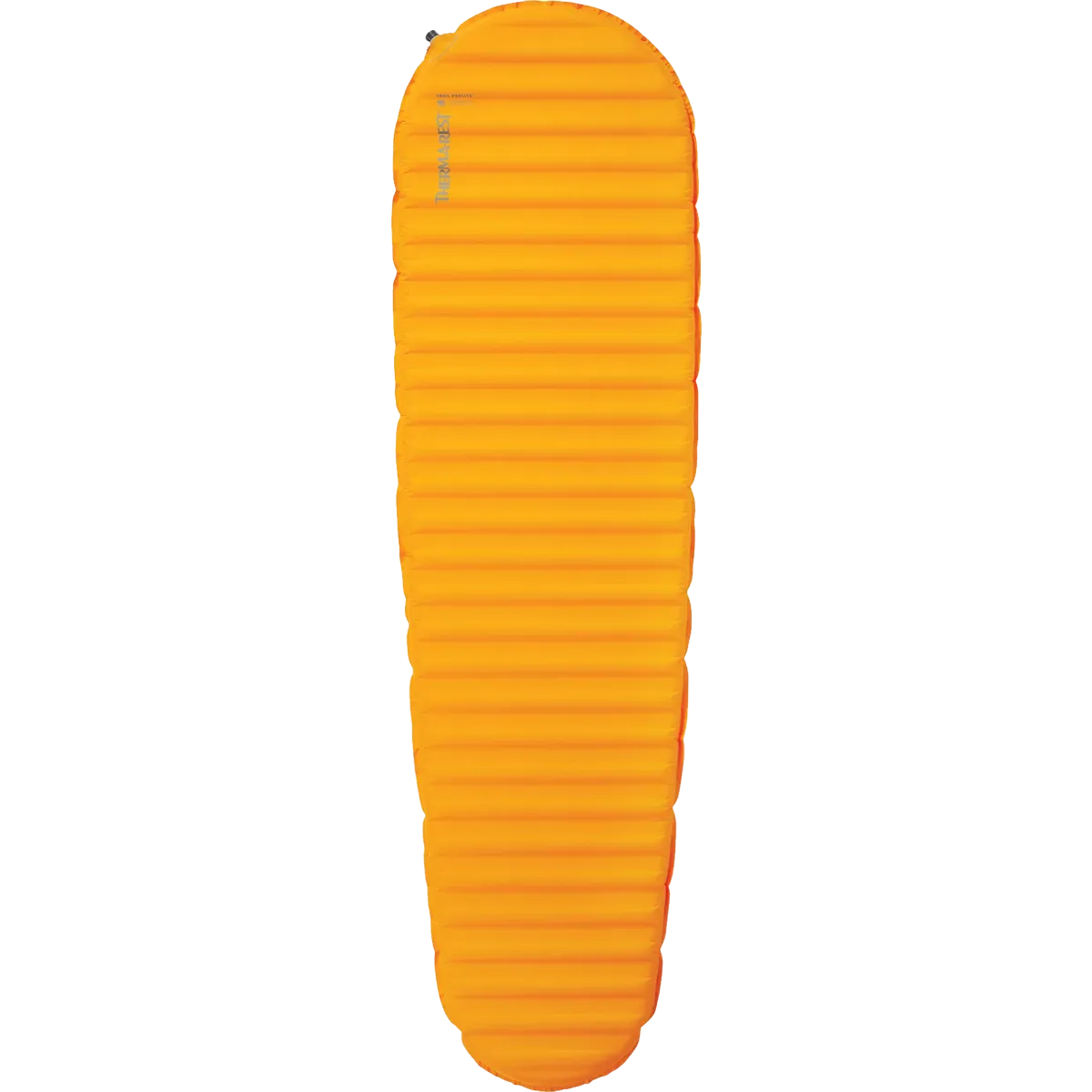 Trail ProLite Large