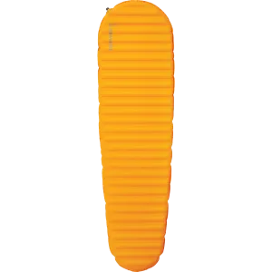 Trail ProLite Large