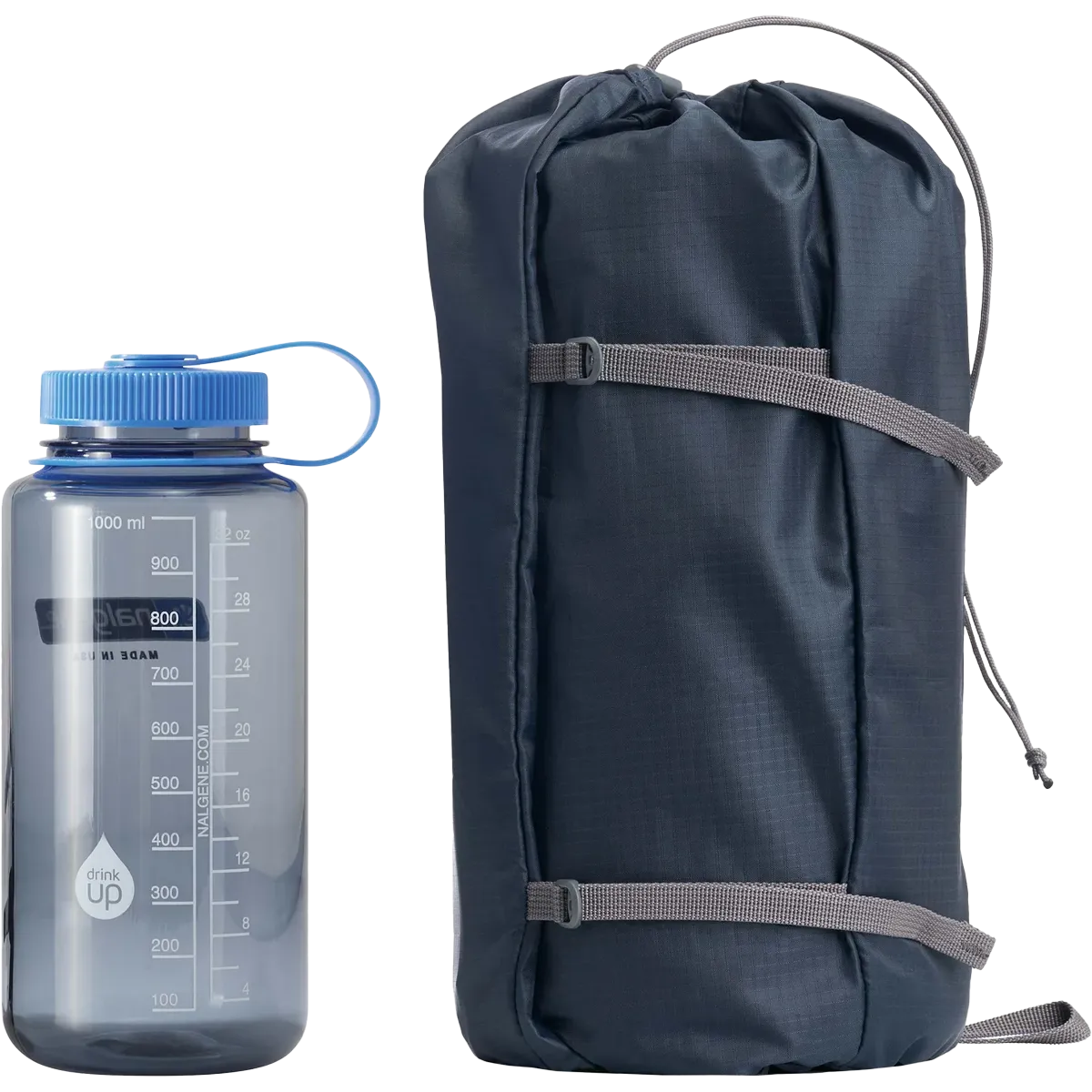 Trail ProLite Large