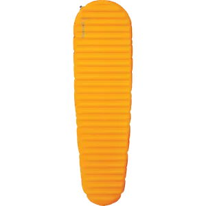 Trail ProLite Regular Wide