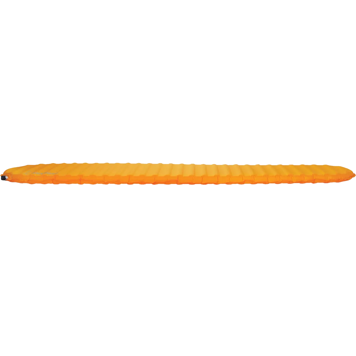 Trail ProLite Regular Wide