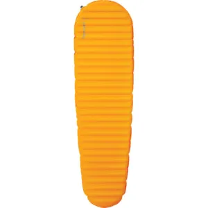 Trail Prolite Sleeping Pad Rgwide Zinnia