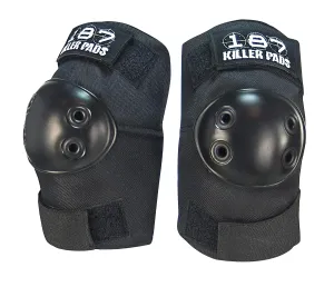 Triple Eight -ELBOW - XS (ELXS100)