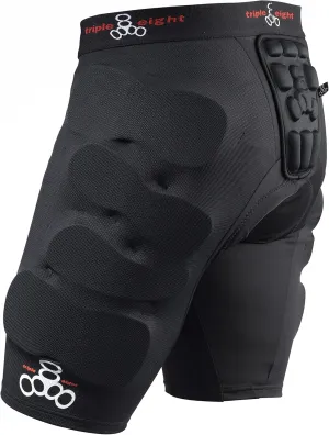 Triple Eight Protective Padding