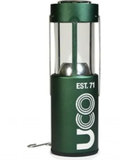 Uco Original Candle Lantern