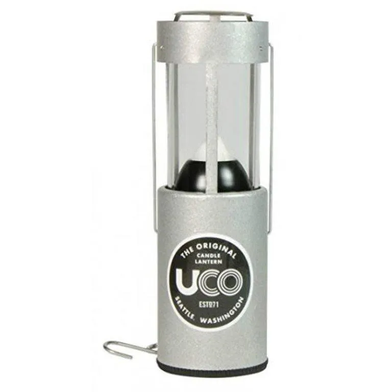 Uco Original Candle Lantern