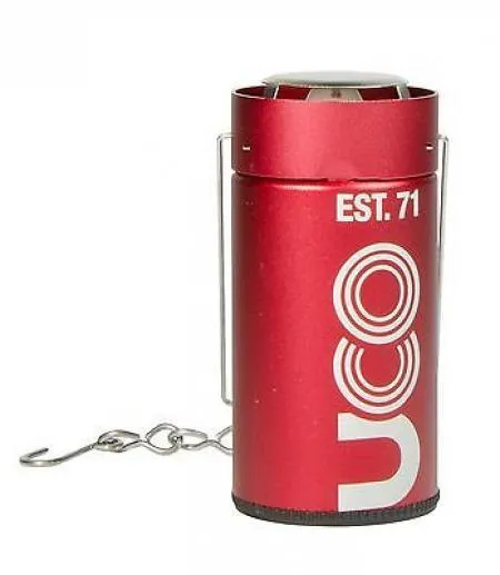 Uco Original Candle Lantern