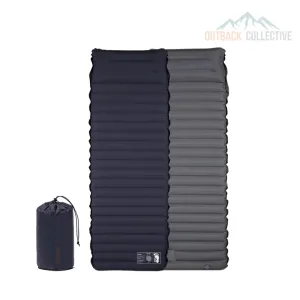 UltraComfort Sleeping Pad
