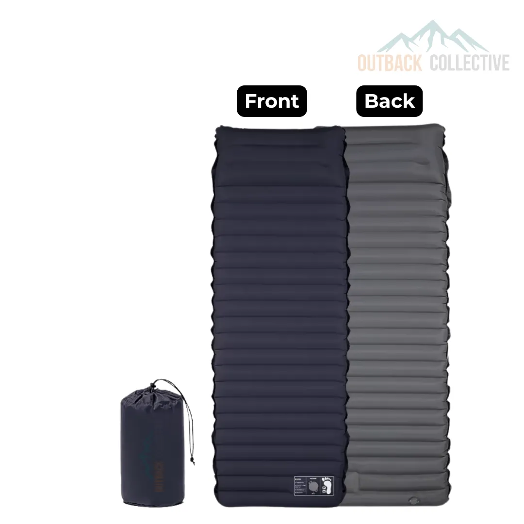 UltraComfort Sleeping Pad