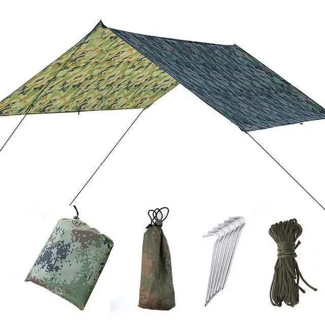 Ultralight Canopy Best-value Premium Sale-priced Waterproof