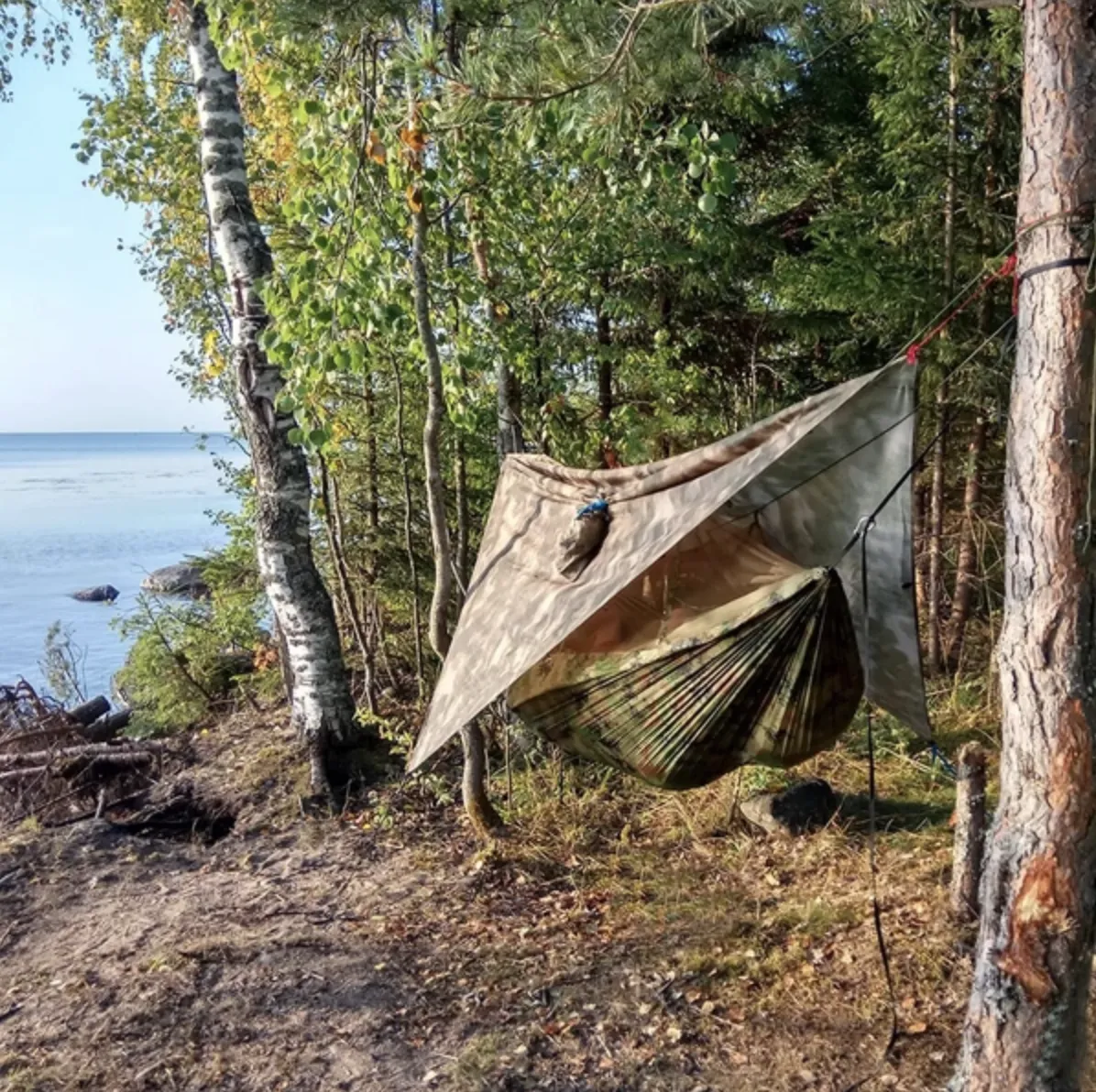 Ultralight Canopy Best-value Premium Sale-priced Waterproof