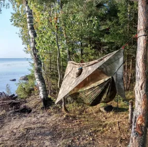 Ultralight Canopy Best-value Premium Sale-priced Waterproof