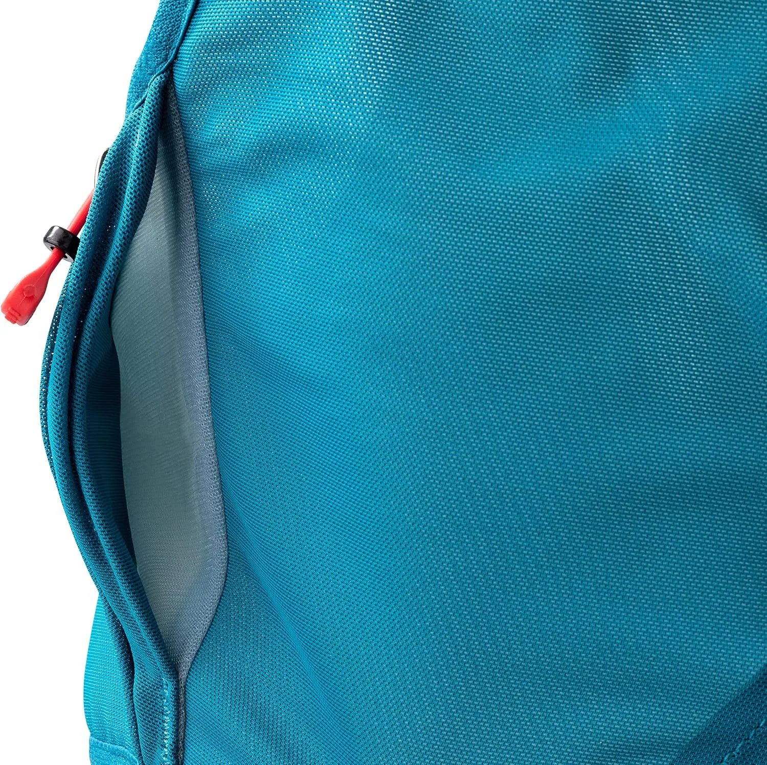 UltrAspire Alpha Unisex Race Vest Hydration Pack - 6 Liter and 9 pockets Running Vest w/Fluid Capacity 2L Reservoir, 2 x 550 mL UltraFlask, and 2 x 500 mL Softflasks (Sold Separately Unless Specified)