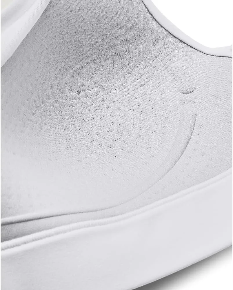 Under Armour Infinity High 2.0 Bra