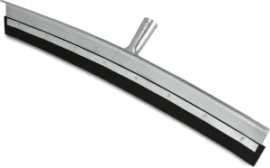 Unger Professional AquaDozer MAX Smooth Surface Curved Floor Squeegee, 36"