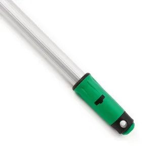 Unger Telescopic 3-Section Pole 1.7-4.5m