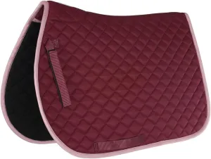 Union Hill Pony Saddle Pad