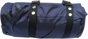 UPKOCH Portable Inflatable Camping Pad Ergonomic Design for Comfortable Sleep Compact and Convenient Camping Accessory for Durable and