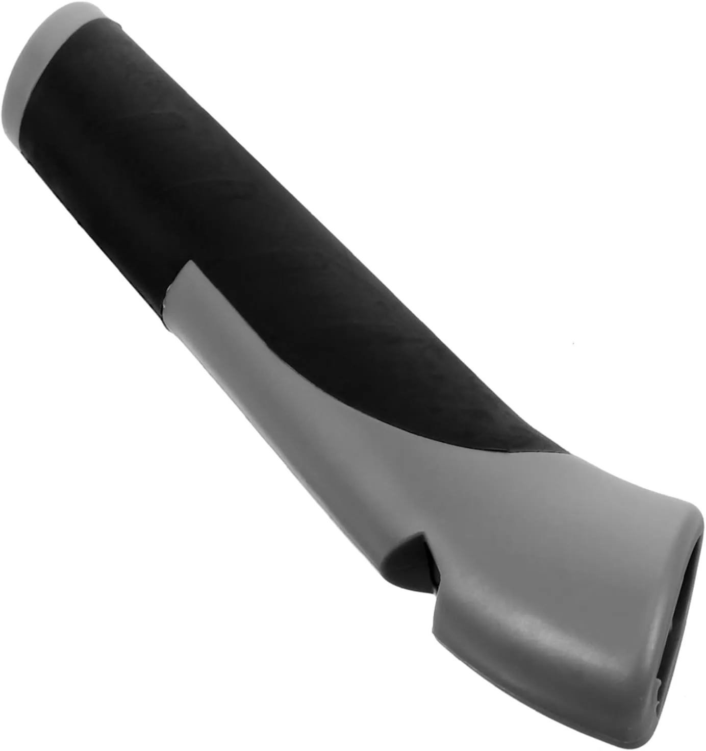 VANZACK Trekking Pole Handle Walking for Cane Handle for Ski Grip for Replacement Pole Grip Cane Handle