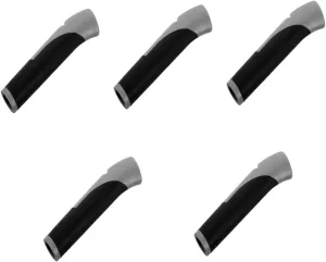 VANZACK Trekking Pole Handle Walking for Cane Handle for Ski Grip for Replacement Pole Grip Cane Handle