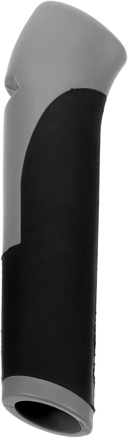 VANZACK Trekking Pole Handle Walking for Cane Handle for Ski Grip for Replacement Pole Grip Cane Handle