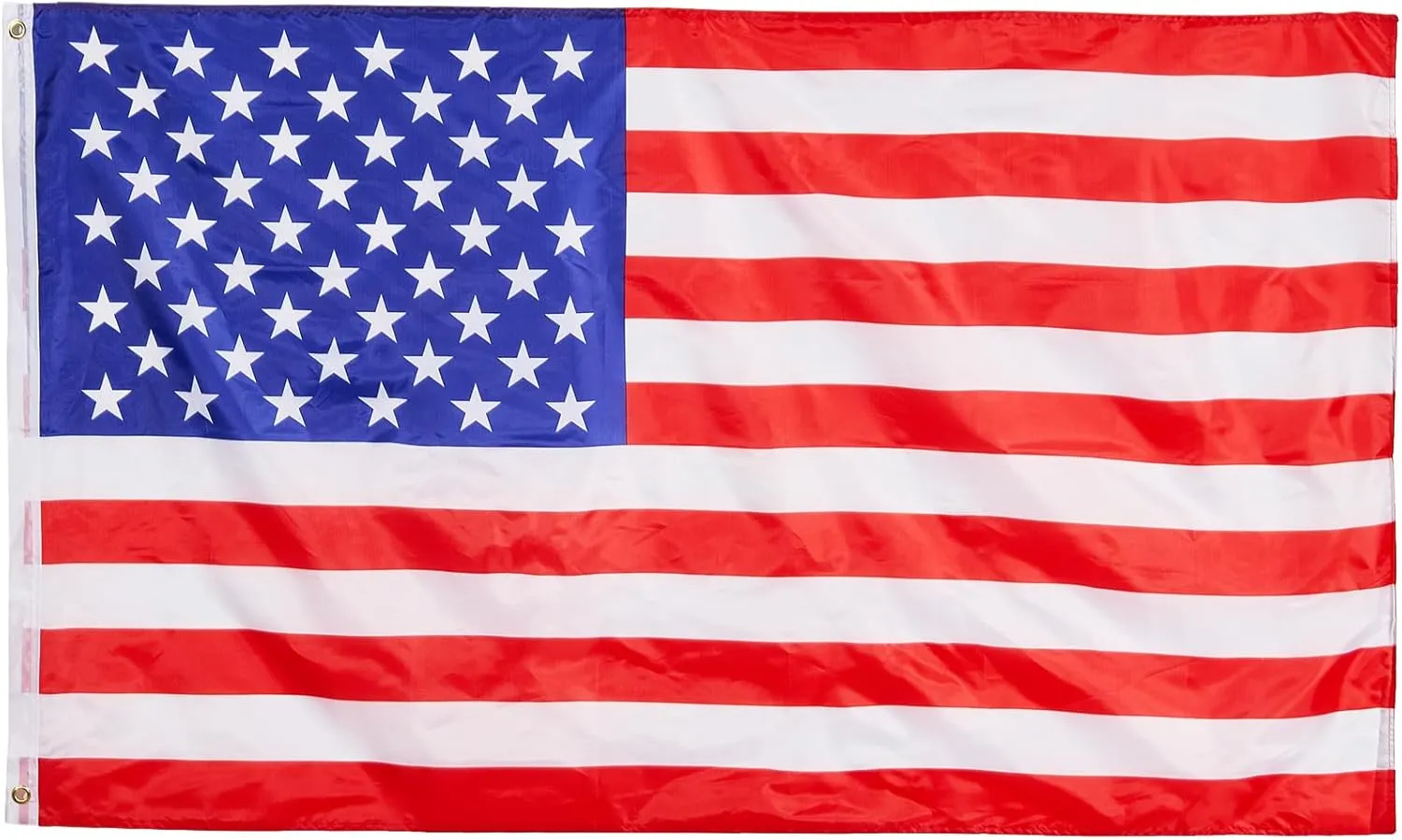 VEVOR 25FT Telescoping Flag Pole Kit, Heavy Duty Aluminum Alloy in Ground Flag Poles for Outside, 3 Display Modes Flagpole with 3x5 American Flag, Professional Accessories, Black
