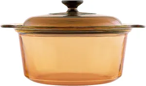 Visions Dutch Oven Casserole 5L