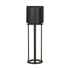 Visual Comfort Studio LED Outdoor Wall Lantern